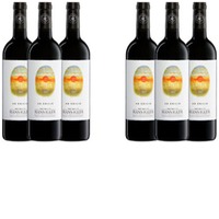 Ab Ericio Igler im 6er Pack