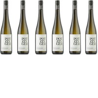 Potzinger Sauvignon Blanc Tradition