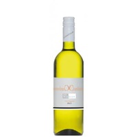 Chardonnay Marchgasse