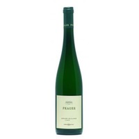 Grüner Veltliner Smaragd Achleiten