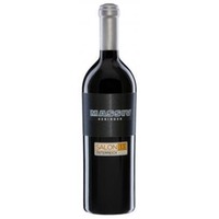 Cuvee Massiv Rot