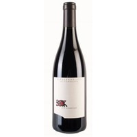 Blaufränkisch Altenberg