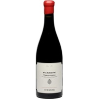 SGARZON Vigneti delle Dolomiti IGT