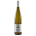 Grüner Veltliner wieland kremstal reserve 