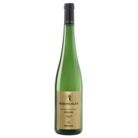 Riesling Smaragd Kirchweg Wachau DAC