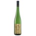 Riesling Smaragd Kirchweg Wachau DAC 