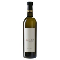 Sauvignon Blanc Kranachberg Große STK Lage