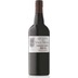 Vale Meao Vintage Port 