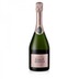 Champagner Charles Heidsieck Rosé Réserve brut 12 % vol. 750 ml 