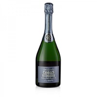 Champagner Charles Heidsieck Réserve brut 12 % vol. 750 ml
