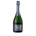 Champagner Charles Heidsieck Réserve brut 12 % vol. 750 ml 