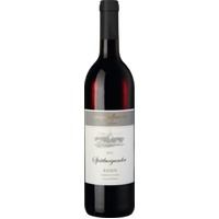 Königschaffhauser Vulkanfelsen Spätburgunder trocken - Winzergenossenschaft Königschaffhausen-Kiechlinsbergen