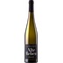 Markus Schneider Riesling Alte Reben trocken QbA 