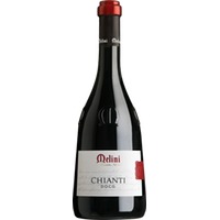 Chianti DOCG Neocampana 0,75l 13,5% - | Melini