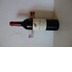 Chateau La Fleur Petrus 