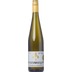 Hattenheimer Mannberg Riesling Holzfass trocken - Weingut Höhn Wiesbaden 