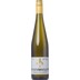 Erbacher Marcobrunn Riesling trocken - Weingut Höhn Wiesbaden 
