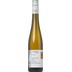 Schiersteiner Hölle Riesling Beerenauslese edelsüß 0,5 L - Weingut Höhn Wiesbaden 