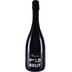 Christian Hirsch Wild Brut 