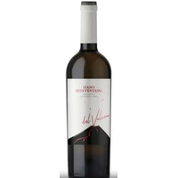 Fiano Beneventano Terre Del Vulcano IGT 0,75l 12,5% -2022 | Enoitalia