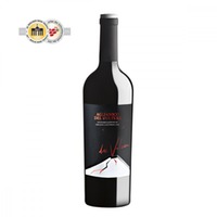 Aglianico del Vulture DOC Terre del Vulcano 0,75l 14% - | Enoitalia