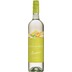 Aveleda Vinhos  Casal Garcia Sangria Branca - NV  - Portugal 
