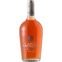 Cave Aliança  Casal Mendes - NV  - Portugal