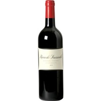 Rocca di Frasinello Maremma IGT