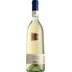 ORVIETO Classico Secco DOC 0,75l 12% - | Bigi 
