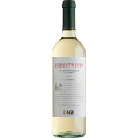 EST! EST!! EST!!! di Montefiascone Secco 0,75l 12% - | Bigi