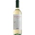 EST! EST!! EST!!! di Montefiascone Secco 0,75l 12% - | Bigi 