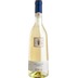 Grechetto Umbria IGT 0,75l 12% - | Bigi 