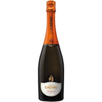 Prosecco DOC Spumante Dry