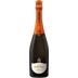 Prosecco DOC Spumante Dry 