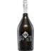 Sior Piero Valdobbiadene Prosecco Superiore Extra Dry DOCG - Vineyards v8+ 