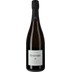 Champagne Expression Cumieres Premier Cru Extra Brut Flaschengärung 