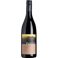 Blaufränkisch Johanneshöhe Prieler