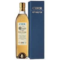 (98,71€/1l) Etter Vieille Orange 0,7 Liter 40 % Vol