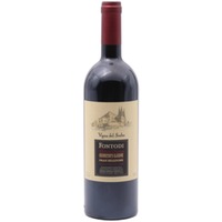 Chianti Classico Riserva Vigna del Sorbo DOCG