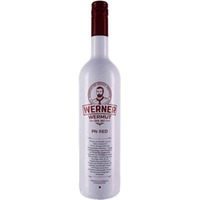 Werner Wermut PN Rot