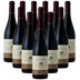 Caude Val Rotwein Syrah Rouge Paul Mas 12er Weinpaket 