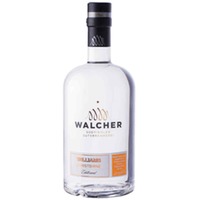 Williams Christbirne classic  WALCHER