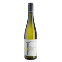 Riesling Ried Loiserberg DAC