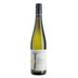 Riesling Ried Loiserberg DAC 