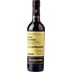 Valdespino Sherry DO El Candado Pedro Ximenez 0,75l Flasche 