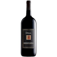 Dolia Cannonau di Sardegna DOC 1,5Ltr