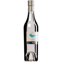 Grappa di "Rossj-Bass"