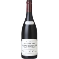 Méo-Camuzet Vosne Romanee 1er Cru „Les Chaumes“ AOC