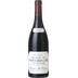 Méo-Camuzet Vosne Romanee 1er Cru „Les Chaumes“ AOC 