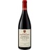 Domaine Faiveley : Chambertin-Clos de Bèze Grand cru Les Ouvrées Rodin 
